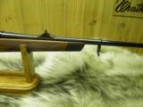 SAUER 90 MODEL LUX. CAL: 22/250 "MINTY" CONDITION HARD TO FIND CALIBER! - 4 of 11