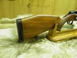 SAUER 90 MODEL LUX. CAL: 22/250 "MINTY" CONDITION HARD TO FIND CALIBER! - 3 of 11