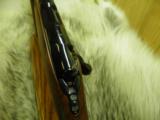 SAUER 90 MODEL LUX. CAL: 22/250 "MINTY" CONDITION HARD TO FIND CALIBER! - 9 of 11