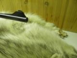 SAUER 90 MODEL LUX. CAL: 22/250 "MINTY" CONDITION HARD TO FIND CALIBER! - 5 of 11