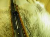 WEATHERBY MARK V LAZERMARK FIVE PANEL CUSTOM CAL:300 WBY MAG: 26" NEWWITH FACTORY BOX - 11 of 14
