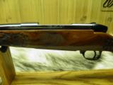 WEATHERBY MARK V LAZERMARK FIVE PANEL CUSTOM CAL:300 WBY MAG: 26" NEWWITH FACTORY BOX - 9 of 14