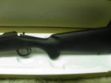 REMINGTON MODEL 700 TACTICAL COMPACT RIFLE CAL: 223 NEW IN FACTORY BOX! - 4 of 11