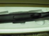 REMINGTON MODEL 700 TACTICAL COMPACT RIFLE CAL: 223 NEW IN FACTORY BOX! - 7 of 11
