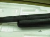 REMINGTON MODEL 700 TACTICAL COMPACT RIFLE CAL: 223 NEW IN FACTORY BOX! - 8 of 11