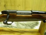 WEATHERBY MARK V DELUXE CAL: 240 WBY. MAG. "NEW AND UNFIRED" - 2 of 10