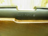 SAKO P94S HEAVY BARREL 22LR STOEGER IMPORT PRE; FINNFIRE NEW AND UNFIRED IN FACTORY BOX! - 6 of 13