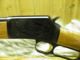 BROWNING BL - 22 GRADE II MAPLE STOCK 100% NEW IN BOX! - 7 of 12