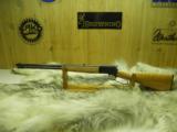 BROWNING BL - 22 GRADE II MAPLE STOCK 100% NEW IN BOX! - 6 of 12