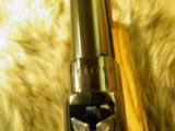 WINCHESTER MODEL 12 FEATHERWEIGHT - 9 of 9