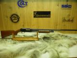 WINCHESTER MODEL 12 FEATHERWEIGHT - 1 of 9