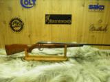 BROWNING MODEL 52 LIMITED EDITION 22LR LIKE NEW IN BOX! - 2 of 11