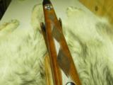 BROWNING MODEL 52 LIMITED EDITION 22LR LIKE NEW IN BOX! - 11 of 11