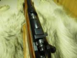 BROWNING MODEL 52 LIMITED EDITION 22LR LIKE NEW IN BOX! - 9 of 11