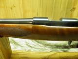 BROWNING MODEL 52 LIMITED EDITION 22LR LIKE NEW IN BOX! - 7 of 11