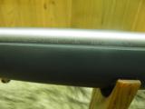 KIMBER MODEL 8400 MONTANA CAL: .325 WINCHESTER SHORT MAGNUM, NEW AND UNFIRED! - 7 of 9