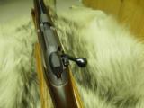 SAKO P94S
BOLT ACTION 22LR. MINT CONDITION! - 8 of 9