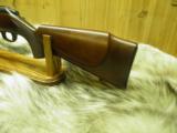 SAKO P94S
BOLT ACTION 22LR. MINT CONDITION! - 7 of 9