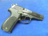 WALTHER P88 CAL: 9MM DA/SA MINT IN FACTORY BOX! - 4 of 10