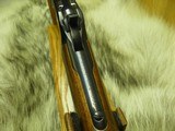 BROWNING 1886 RIFLE CAL: 45/70 26" OCTAGON BARREL, NEW AND UNFIRED
IN FACTORY BOX,WITH SELECT GRADE FIGURE WOOD. - 12 of 14