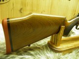 SAKO AV FINNBEAR BATTUE CAL: 25/06 "LIMITTED" PRODUCTION"NEW AND UNFIRED IN FACTORY BOX! - 4 of 11