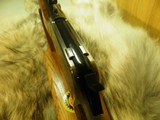 BROWNING MODEL 71 HIGH GRADE CARBINE CAL: 348 100% NEW AND UNFIRED IN FACTORY BOX! - 9 of 11
