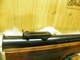 BROWNING LIMITED EDITION MODEL 1886 US FOREST SERVICE CAL: 45/70 100% NEW AND UNFIRED IN FACTORY BOX! - 5 of 11
