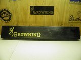 BROWNING MODEL 1885 LOW-WALL CAL: 223 100% NEW AND UNFIRED IN FACTORY BOX! - 12 of 12