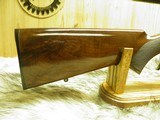 BROWNING MODEL 1885 LOW-WALL CAL: 223 100% NEW AND UNFIRED IN FACTORY BOX! - 4 of 12