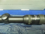 KAHLES K3-9X42 HUNTING SCOPE 100% NEW IN FACTORY BOX! - 4 of 5
