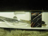 BROWNING MODEL 71 HIGH GRADE RIFLE CAL. 348 WIN. 100% NEW AND UNFIRED IN FACTORY BOX! BEAUTIFUL FIGURE WOOD! - 3 of 14