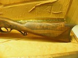 BROWNING CENTENNIAL MOUNTAIN RIFLE 50 CAL. 100% NEW IN FACTORY HARD WOOD CASE! - 8 of 10