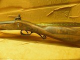 BROWNING CENTENNIAL MOUNTAIN RIFLE 50 CAL. 100% NEW IN FACTORY HARD WOOD CASE! - 7 of 10