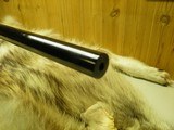 SAKO MODEL L579 FORESTER HEAVY BARREL / VARMINTER CAL: 220 SWIFT , MINT CONDITION! - 4 of 10
