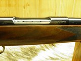 COLT SAUER SPORTING RIFLE CAL: 30/06 100% NEW AND UNFIRED IN FACTORY BOX! - 6 of 13