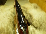 COLT SAUER SPORTING RIFLE CAL: 300 WEATHERBY MAGNUM 100% NEW IN FACTORY BOX! - 10 of 14