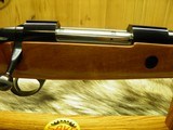 SAKO FINNBEAR DELUXE CAL: 270 MINTY AND UNFIRED! - 2 of 10