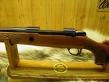 SAKO FINNBEAR DELUXE CAL: 270 MINTY AND UNFIRED! - 6 of 10