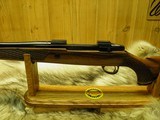 SAKO DELUXE GRADE FINNBEAR CAL: 300 WIN. MAG. NEW AND UNFIRED! - 6 of 10