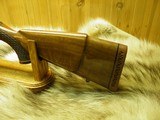 SAKO DELUXE GRADE FINNBEAR CAL: 300 WIN. MAG. NEW AND UNFIRED! - 7 of 10
