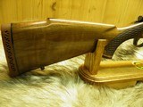 SAKO DELUXE GRADE FINNBEAR CAL: 300 WIN. MAG. NEW AND UNFIRED! - 3 of 10