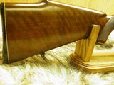 SAKO MODEL L579 FORESTER SPORTER RIFLE CAL: 22/250 "BOFORS" STEEL BARREL! - 4 of 10