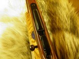 COLT SAUER SPORTING RIFLE CAL: 300 WIN. MAG. HIGHLY FIGURED WOOD 99%+ - 12 of 12