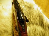 COLT SAUER SPORTING RIFLE CAL: 300 WIN. MAG. HIGHLY FIGURED WOOD 99%+ - 10 of 12