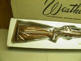WEATHERBY MARK XXII DELUXE 22 SEMI-AUTO TUBEFEED RIFLE 100% NEW AND UNFIRED IN FACTORY BOX! - 2 of 14