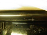 BROWNINGBELGIUMAUTO 5 20 GAUGE MAGNUM99% IN FACTORY BOX! - 6 of 11
