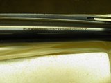 BROWNINGBELGIUMAUTO 5 20 GAUGE MAGNUM99% IN FACTORY BOX! - 10 of 11