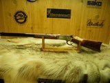 BROWNING 1886 HIGH GRADE MONTANA 26" OCTAGON BEAUTIFUL WOOD 100% NEW IN BOX! - 8 of 13