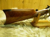 BROWNING 1886 HIGH GRADE MONTANA 26" OCTAGON BEAUTIFUL WOOD 100% NEW IN BOX! - 6 of 13