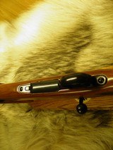 SAKO A1 VIXEN SPORTER
CAL; 223,
SUPER LITE WEIGHT 5 1/2 LBS!!! - 9 of 9